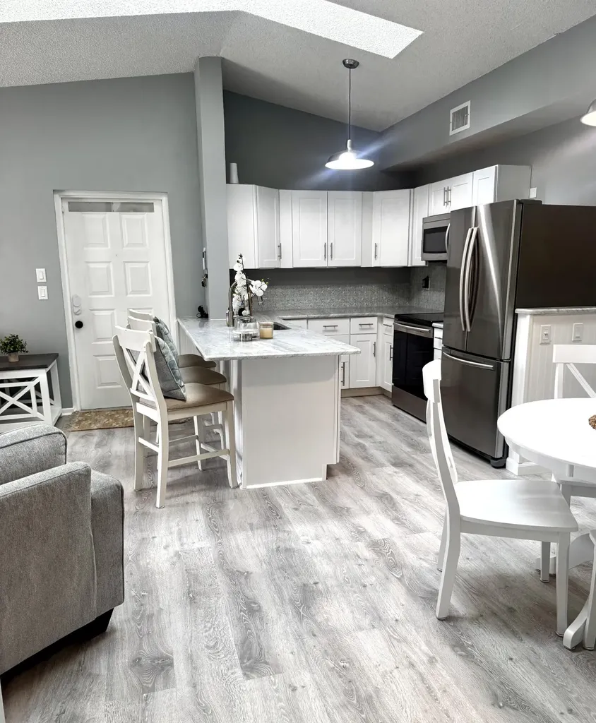 2502 SE Anchorage Cove Port St Lucie FL 34952