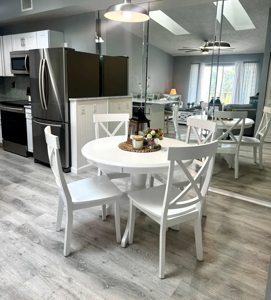 2502 SE Anchorage Cove Port St Lucie FL 34952