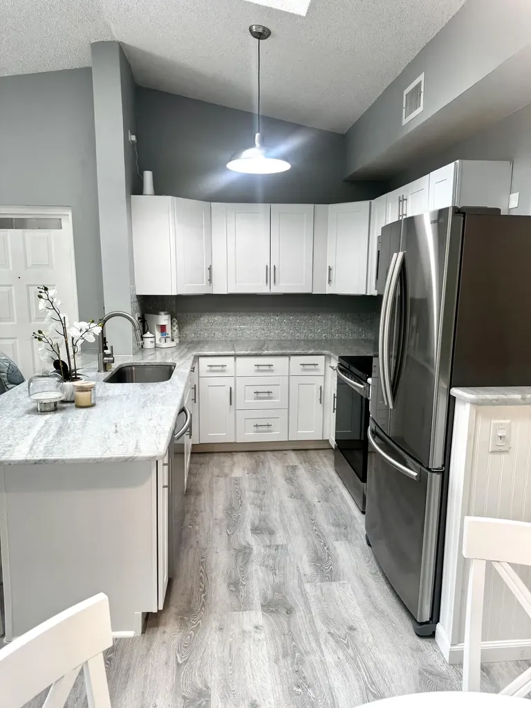 2502 SE Anchorage Cove Port St Lucie FL 34952