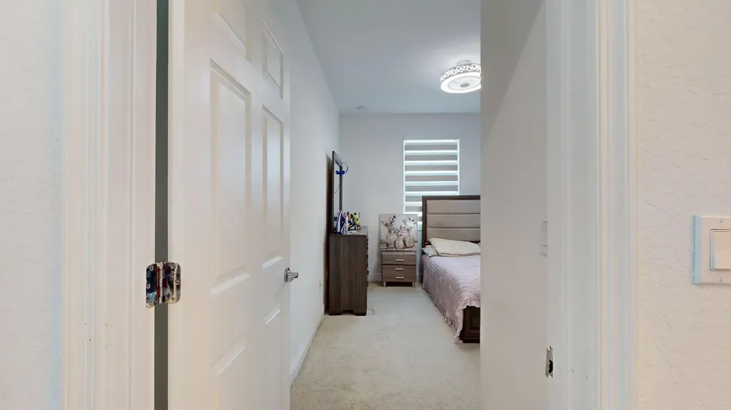 1992 NW Cataluna Circle Port St Lucie FL 34986