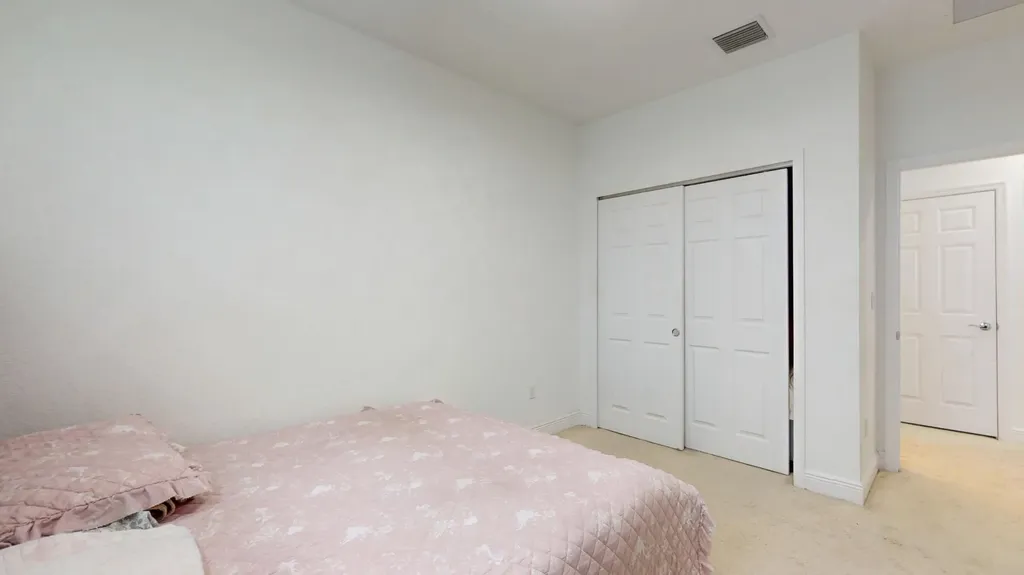 1992 NW Cataluna Circle Port St Lucie FL 34986