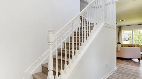 1992 NW Cataluna Circle Port St Lucie FL 34986
