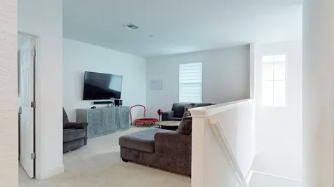 1992 NW Cataluna Circle Port St Lucie FL 34986