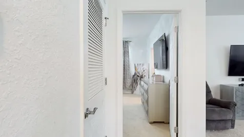 1992 NW Cataluna Circle Port St Lucie FL 34986