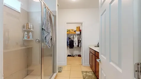 1992 NW Cataluna Circle Port St Lucie FL 34986