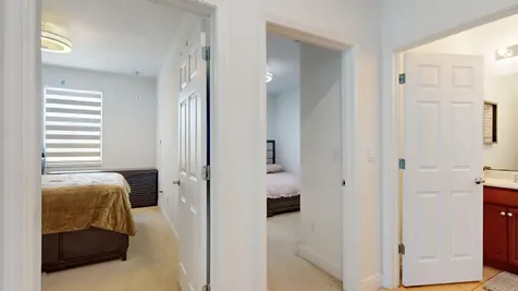 1992 NW Cataluna Circle Port St Lucie FL 34986