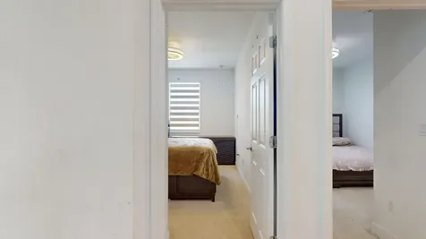 1992 NW Cataluna Circle Port St Lucie FL 34986
