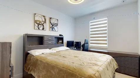 1992 NW Cataluna Circle Port St Lucie FL 34986