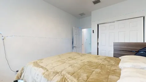 1992 NW Cataluna Circle Port St Lucie FL 34986