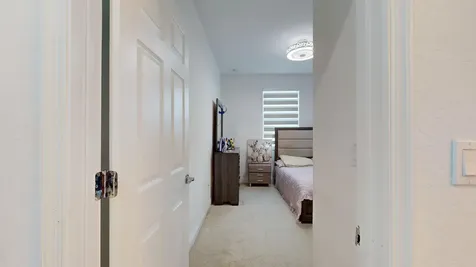 1992 NW Cataluna Circle Port St Lucie FL 34986