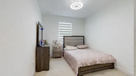 1992 NW Cataluna Circle Port St Lucie FL 34986