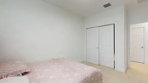 1992 NW Cataluna Circle Port St Lucie FL 34986