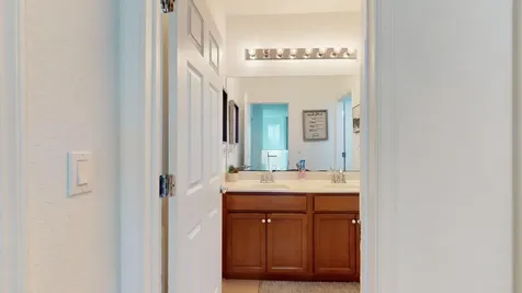 1992 NW Cataluna Circle Port St Lucie FL 34986