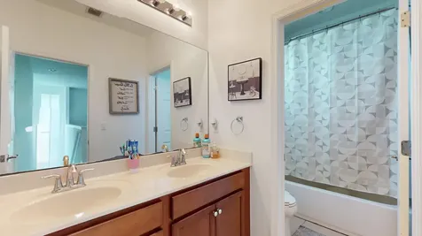 1992 NW Cataluna Circle Port St Lucie FL 34986