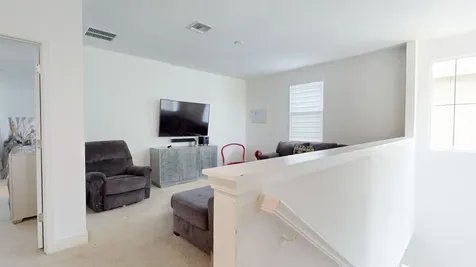 1992 NW Cataluna Circle Port St Lucie FL 34986
