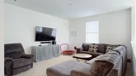 1992 NW Cataluna Circle Port St Lucie FL 34986