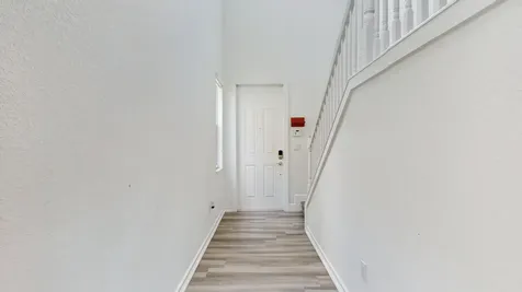 1992 NW Cataluna Circle Port St Lucie FL 34986