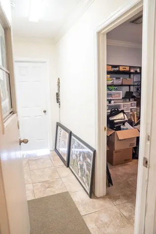 2445 NE 16th Court Jensen Beach FL 34957