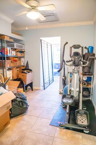 2445 NE 16th Court Jensen Beach FL 34957