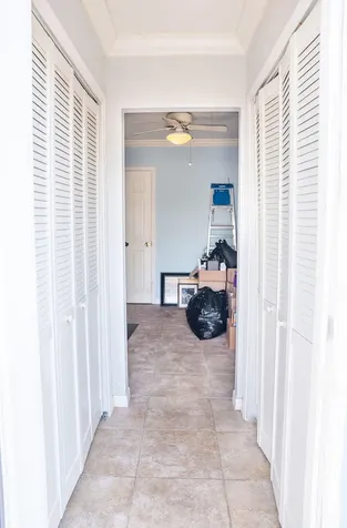 2445 NE 16th Court Jensen Beach FL 34957