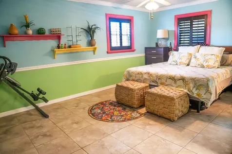 2445 NE 16th Court Jensen Beach FL 34957