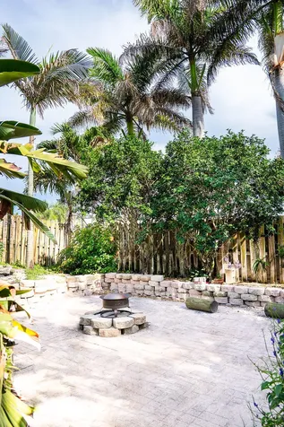2445 NE 16th Court Jensen Beach FL 34957