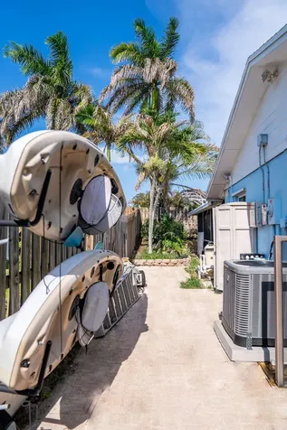 2445 NE 16th Court Jensen Beach FL 34957