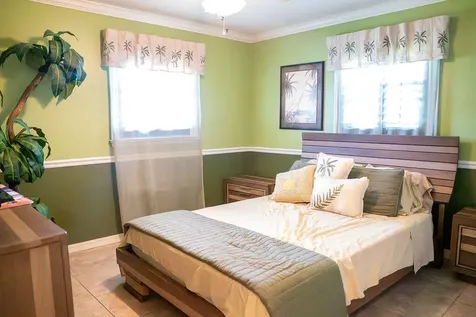 2445 NE 16th Court Jensen Beach FL 34957