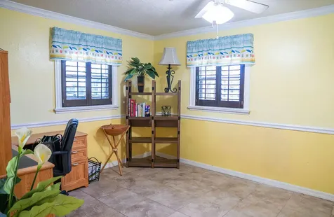 2445 NE 16th Court Jensen Beach FL 34957