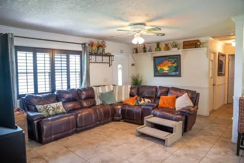 2445 NE 16th Court Jensen Beach FL 34957