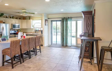 2445 NE 16th Court Jensen Beach FL 34957