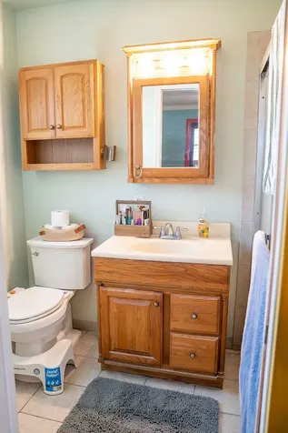 2445 NE 16th Court Jensen Beach FL 34957