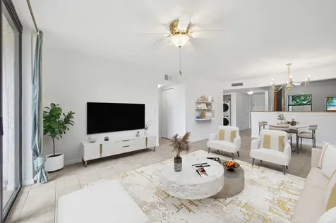 3050 NW 42nd Avenue Coconut Creek FL 33066