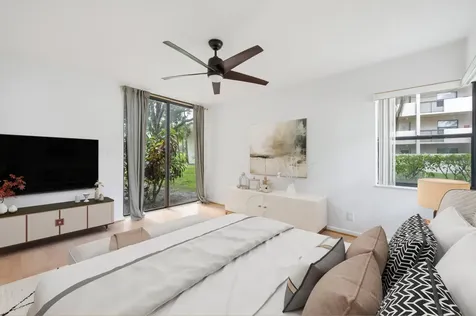3050 NW 42nd Avenue Coconut Creek FL 33066