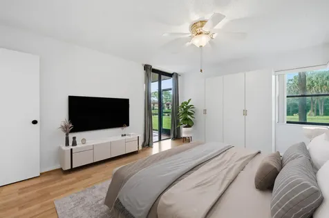 3050 NW 42nd Avenue Coconut Creek FL 33066