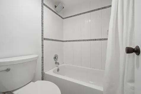 3050 NW 42nd Avenue Coconut Creek FL 33066