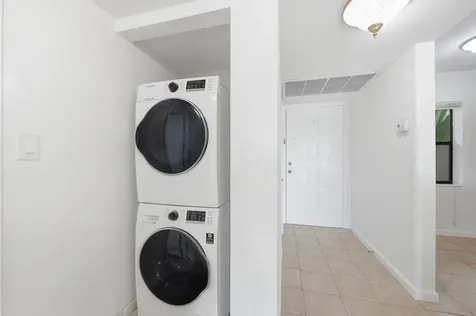 3050 NW 42nd Avenue Coconut Creek FL 33066