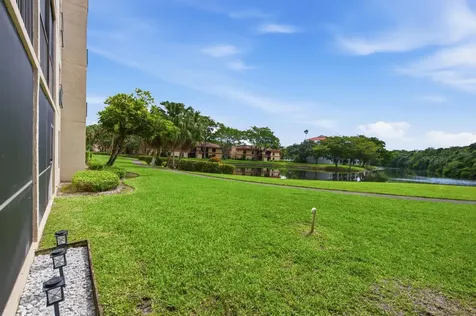 3050 NW 42nd Avenue Coconut Creek FL 33066