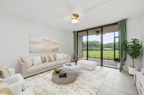 3050 NW 42nd Avenue Coconut Creek FL 33066