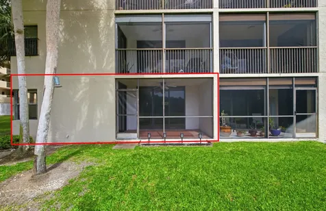 3050 NW 42nd Avenue Coconut Creek FL 33066