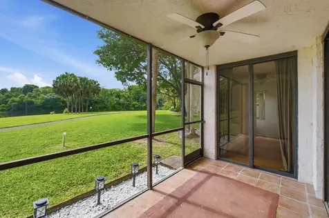 3050 NW 42nd Avenue Coconut Creek FL 33066