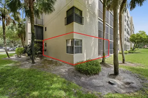 3050 NW 42nd Avenue Coconut Creek FL 33066