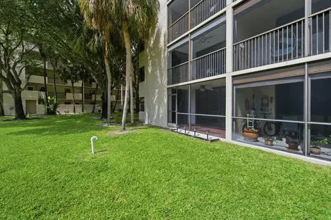 3050 NW 42nd Avenue Coconut Creek FL 33066