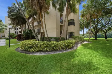3050 NW 42nd Avenue Coconut Creek FL 33066
