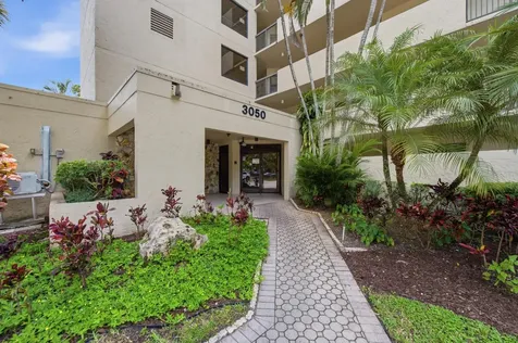 3050 NW 42nd Avenue Coconut Creek FL 33066