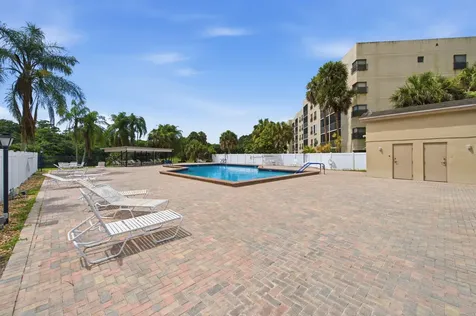 3050 NW 42nd Avenue Coconut Creek FL 33066