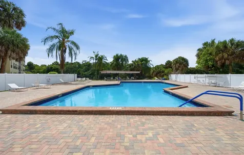 3050 NW 42nd Avenue Coconut Creek FL 33066