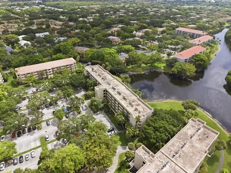 3050 NW 42nd Avenue Coconut Creek FL 33066