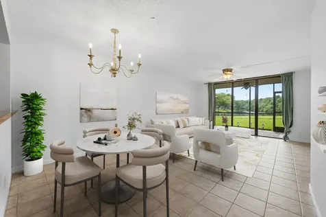 3050 NW 42nd Avenue Coconut Creek FL 33066