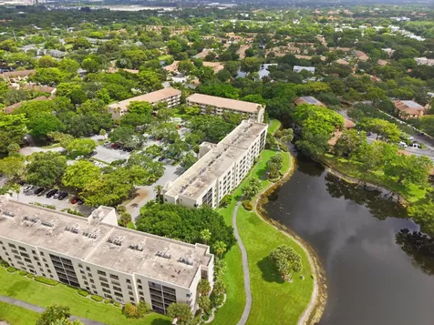 3050 NW 42nd Avenue Coconut Creek FL 33066